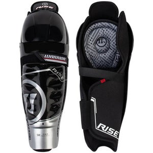 (New) Shin Pads