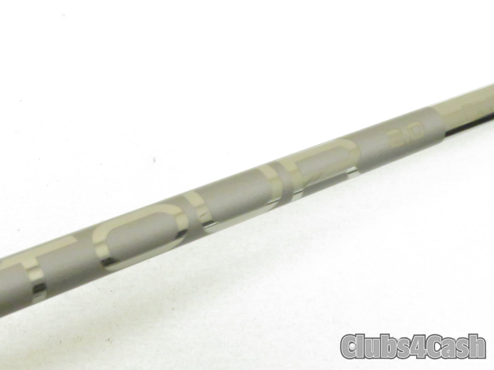 【PING】G430 LST ドライバー 9° Tour Chrome 65S Ping Golf Club G430 LST Driver 9° Club Tour 2.0 Chrome 65 Graphite