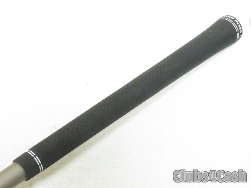 PING G430 LST Driver 9 TOUR 2.0 Chrome 65 Stiff +Cover & Tool