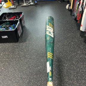 Marucci (Used) (-3) 33" Bat