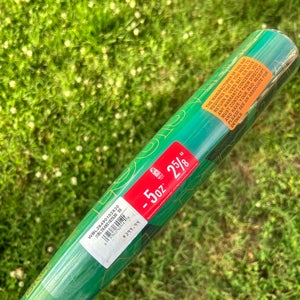 Louisville Slugger Meta Composite USSSA Certified Bat (-5) 25 oz 30" (New)