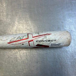 Marucci (Used) (-5) 32" 2 3/4" Barrel USSSA Certified Bat