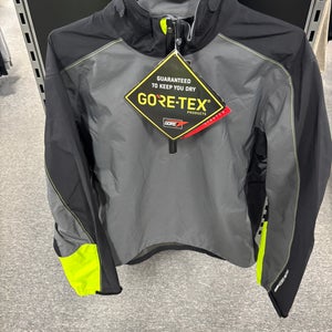 Gray Medium Men's  (New)