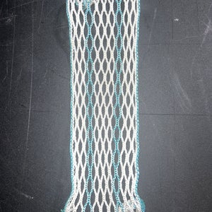 ECD Lacrosse Hero Mesh (New)