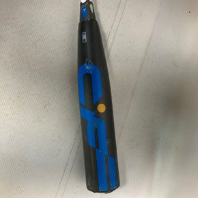 DeMarini (Used) (-10) 31" 2 5/8" Barrel Bat