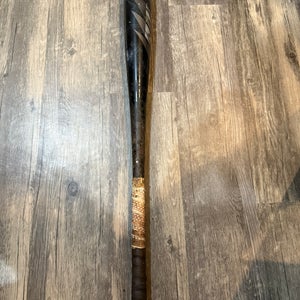 2021 Louisville Slugger Solo Alloy BBCOR Certified Bat (-3) Alloy 29 oz 32" (Used)
