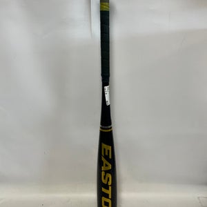 Easton (Used) (-8) 31" 2 3/4" Barrel USSSA Certified Bat