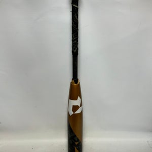 DeMarini (Used) (-8) 31" 2 3/4" Barrel USSSA Certified Bat