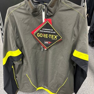 Gray Medium Men's  (New)
