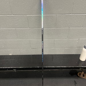 Bauer Nexus Tracer P92 70 Flex