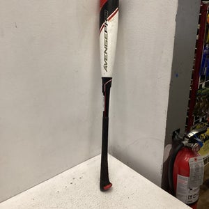 Used AXE AVENGER PRO BB/SB USSSA 2 3/4 Bat 29" 11443-S000194824