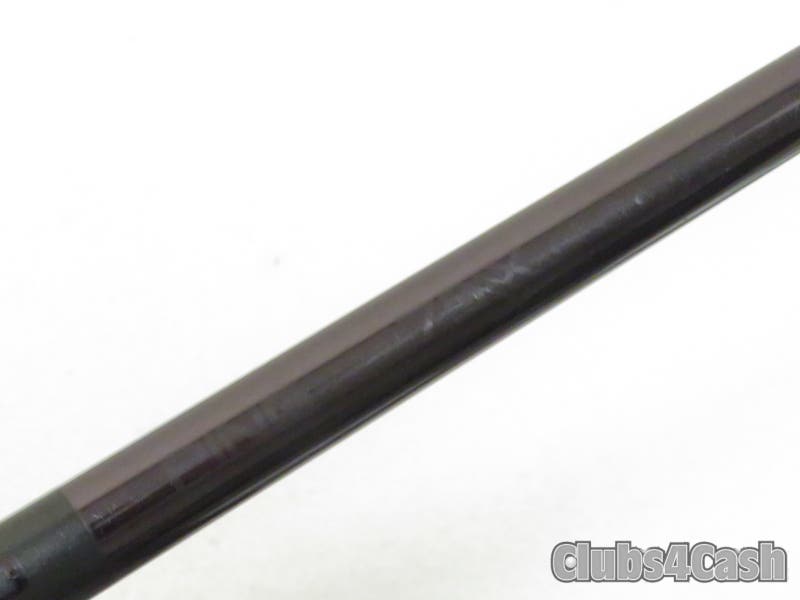 PING G430 MAX ドライバー 9° TOUR 2.0 BLACK Ping G430 Max Driver 9* Tour 2.0 Black 65g Stiff Graphite Mens LH