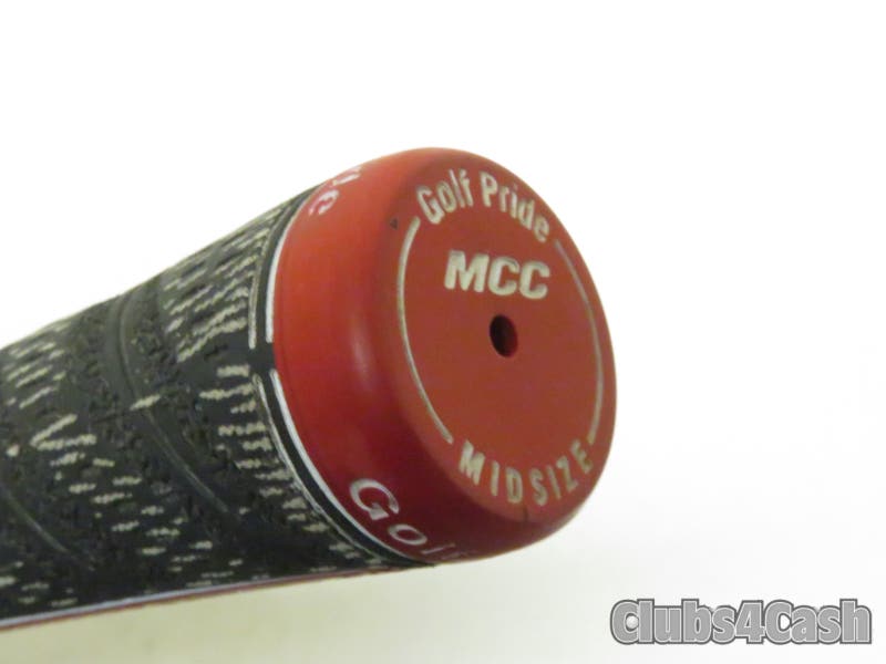 PING G430 Max Driver 9 TOUR 2.0 Black 75 X-Flex +Cover & Tool