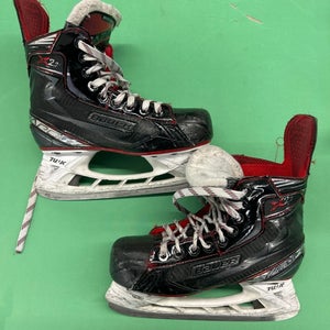 Bauer Vapor X2.7 Hockey Skates | Junior 3 | Regular