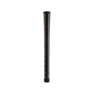 Winn Excel Wrap Grip (Standard, Black, 5715W) NEW