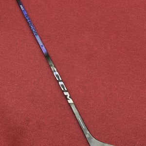 CCM RibCor Trigger 8 Pro Left Hand P28M 80 Pro Stock (New) Stick Item#T8PMP