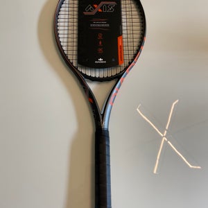 Diadem Axis 98 New