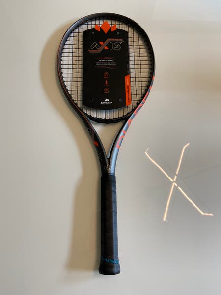 オカシン様ダイアデムアクシス98 オカシン様ダイアデムアクシス98 DIADEM Axis series 98 ダイアデム