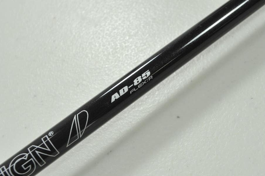 ー品販売  2023 Utility U505 Titleist #4 Flex Regular Iron Driving ウェア