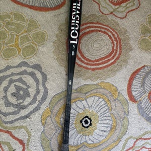 Louisville Slugger Atlas BBCOR