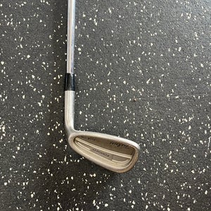 Used Titleist FORGED 704 CB Golf Wedge Mens RH Pitching Wedge 11849-S000028538