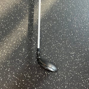Used Top Flite GAMER TIMATRIX Mens Hybrid Club RH 3 Hybrid 11849-S000028537