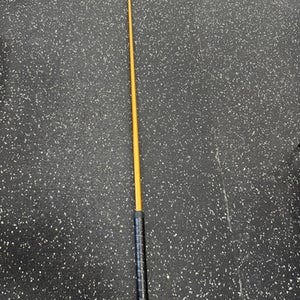 Used Callaway BIG BERTHA STEELHEAD III Mens Driver RH 9.0 Degree 11849-S000028515