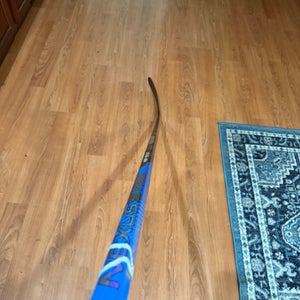 *LIKE NEW* Bauer Nexus Sync 55 Flex RH P92M