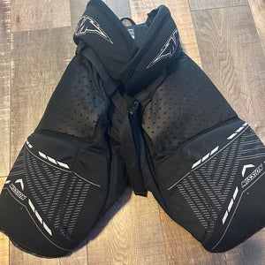Medium  Mission Inline Girdle (Used)
