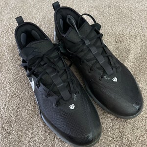Nike Trout Cleats