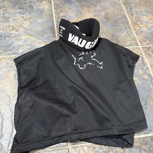 Vaughn VPC 8000 Goalie Collar [10611]
