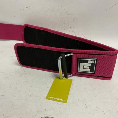 (Used)