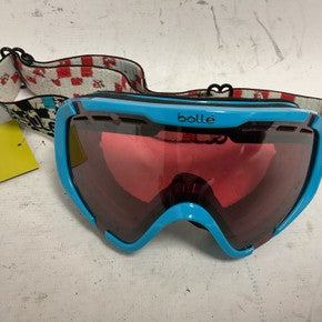 Bolle (Used) Ski Goggles