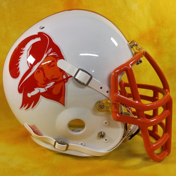 badass helmets motorcycles Carbonair Motorbike Helmet