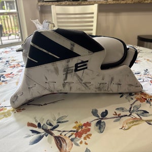 Bauer Supreme 3s Regular (Used)
