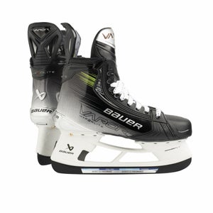 *New* Bauer Vapor Hyp2rlite Skates (Steel Sold Separately)