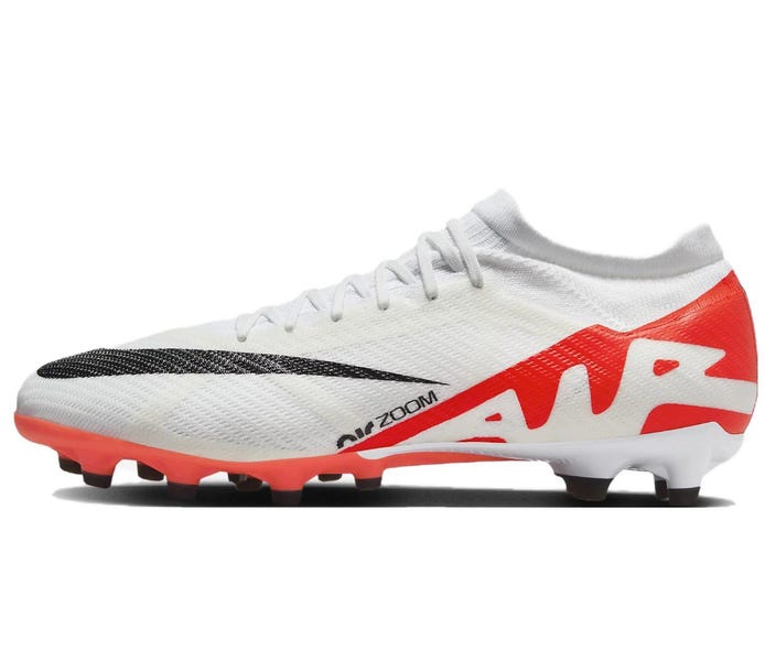 Size 6.5 - Nike Zoom Mercurial Vapor 15 Pro AG Ready Pack  display picture 1