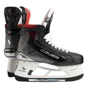 *New* Bauer X5 Pro Skates (Steel Sold Separately)