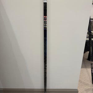 Senior CCM RibCor Trigger 9 Pro Right Handed Hockey Stick P90TM Pro Stock (New)