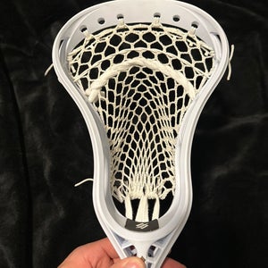 Adult StringKing Strung Mark 2A Head (Used)