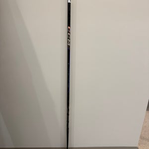 Senior CCM RibCor Trigger 9 Pro Right Handed Hockey Stick P90TM Pro Stock (New)