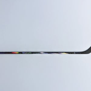 Bauer Proto-R Hockey Stick P92 65 Flex – Left Handed