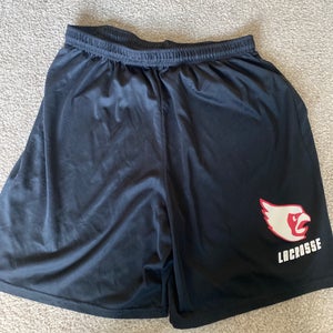 Catholic Lacrosse Practice Shorts (Used)