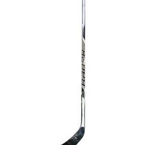 Used Bauer NEXUS 400 Senior One Piece Left 65 Flex 11706-S000354540
