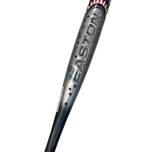 Used Easton BB/SB Other Bat 30" 11706-S000354491