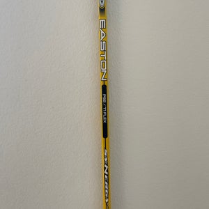 Senior Bauer Synergy Left Hand Hockey Stick P92 (Used)