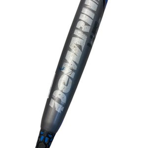 Used Demarini CF SEVEN BB/SB USSSA 2 5/8 Bat 31" 11706-S000354647