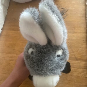 Driver Head Cover (New)