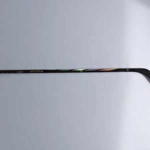 Bauer Proto-R Hockey Stick P92 87 Flex – Left Handed
