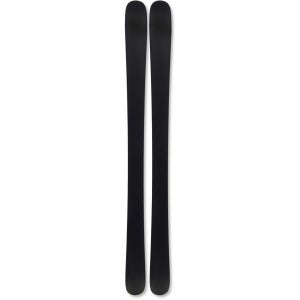 Fischer Ranger Skis w/o bindings – 182 cm (New)